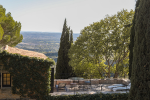 Avocat Salon-de-Provence